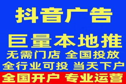 案例解析：SEM搜索引擎优化如何提高网站用户体验